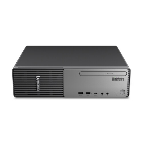 CPU LENOVO THINKCENTRE NEO 30S CORE I5 13420H 512GB SSD 32GB DDR5 W11P INC/MOU/TEC 13DG000BLS GARANTIA CON FABRICANTE