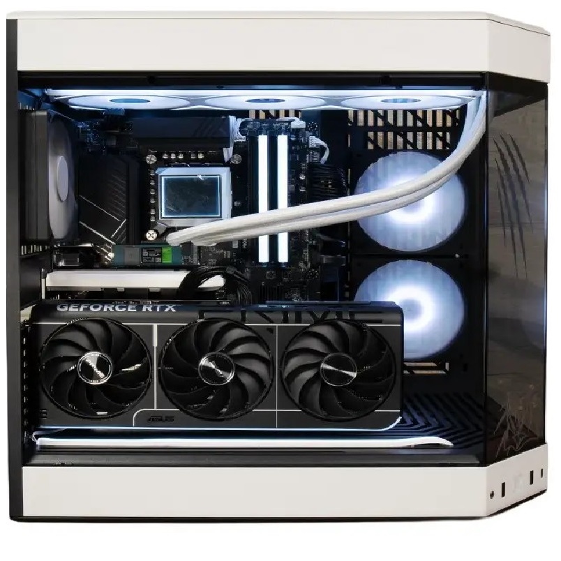 blanc2.webp