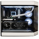 blanc2.webp