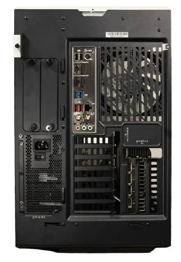blanc5.webp