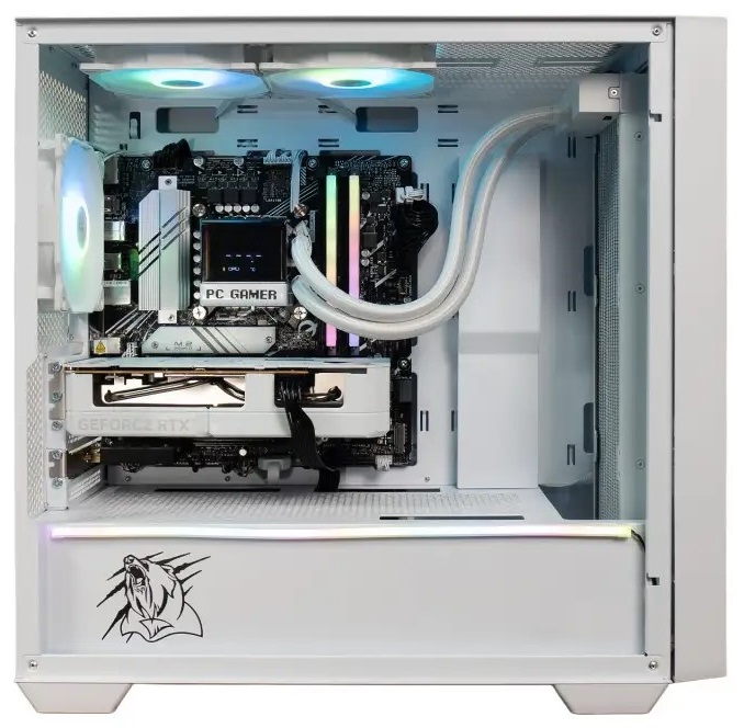 Vista lateral frontal 1.webp