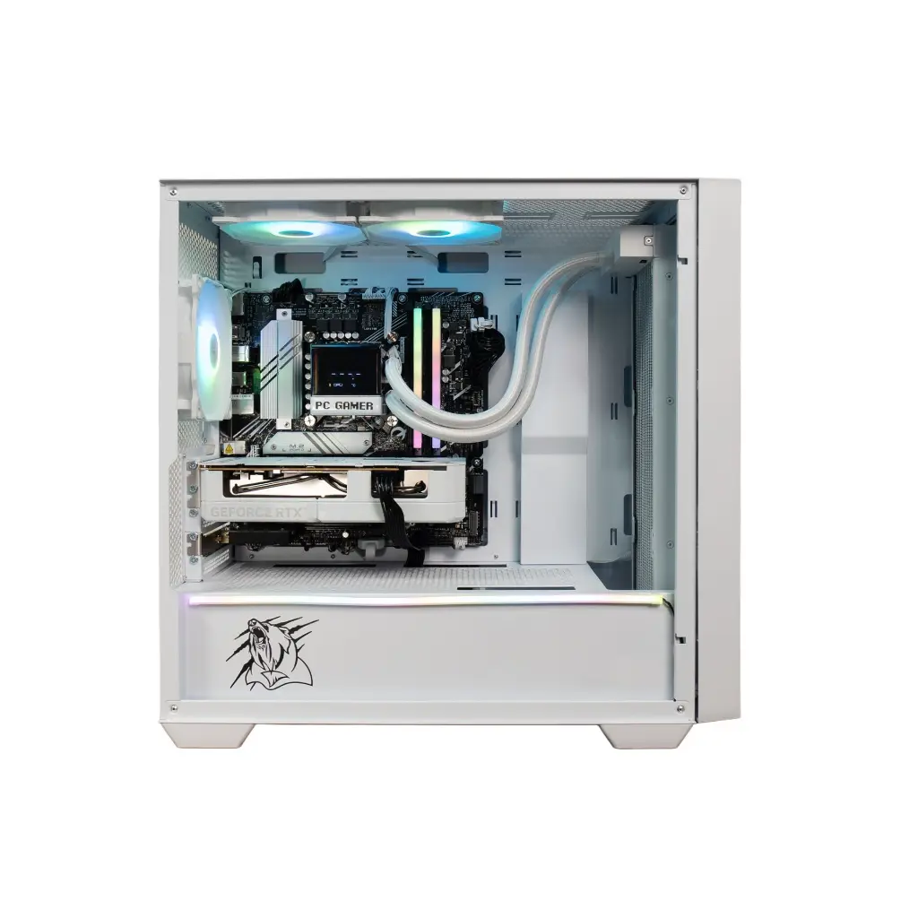 Vista lateral frontal 1.webp