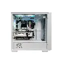 Vista lateral frontal 1.webp