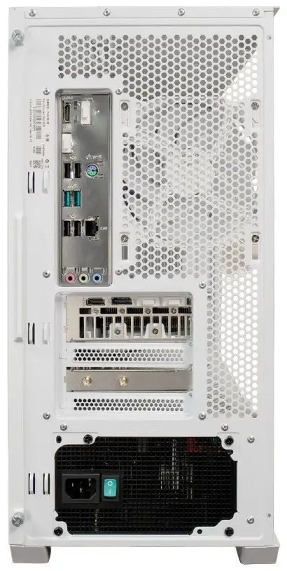 VIsta trasera PC Gamer.webp