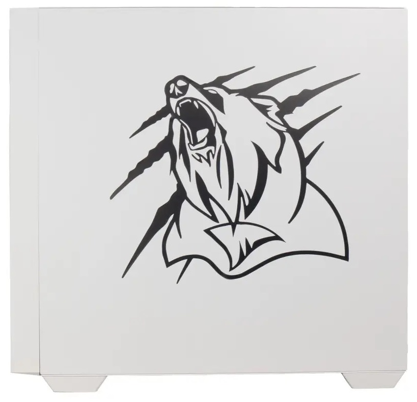 Vista lateral trasera.webp