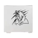 Vista lateral trasera.webp