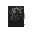 moni3 1.webp