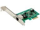 TARJETA RED TPLINK TG-3468 PCIEX1X TG3468 12M DE GARANTIA
