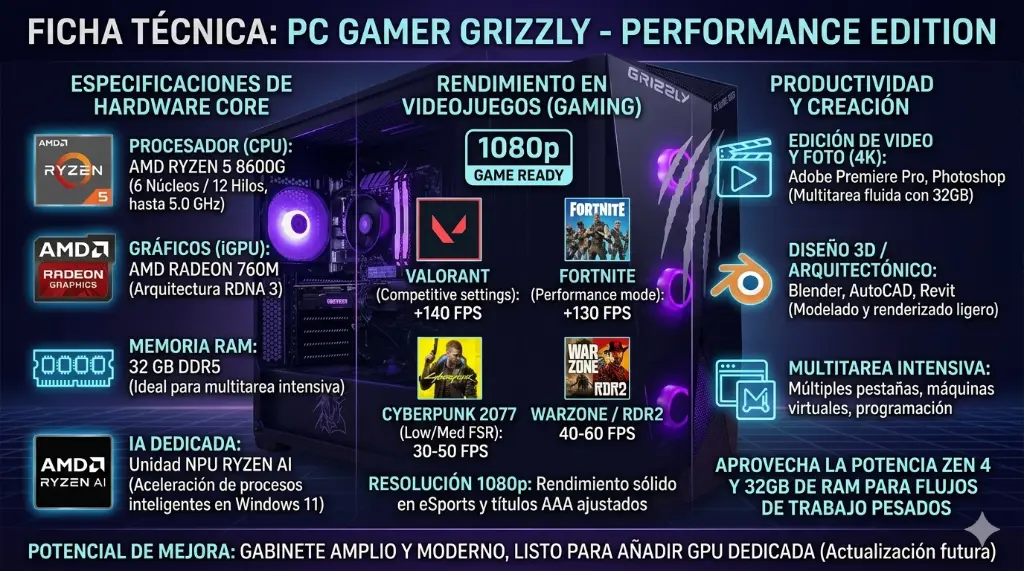 banner rendimiento.webp