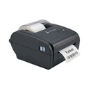 MINI IMPRESORA DE ETIQUETAS NEXTEP TERMICA NE-513 102MM USB NEGRO GARANTIA CON EL FABRICANTE