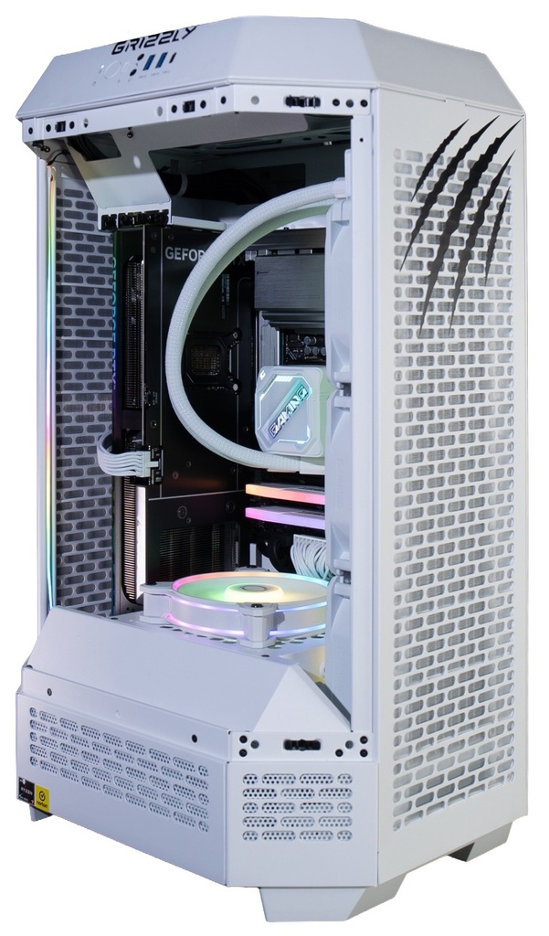 pc TT 4.webp