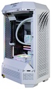 pc TT 4.webp