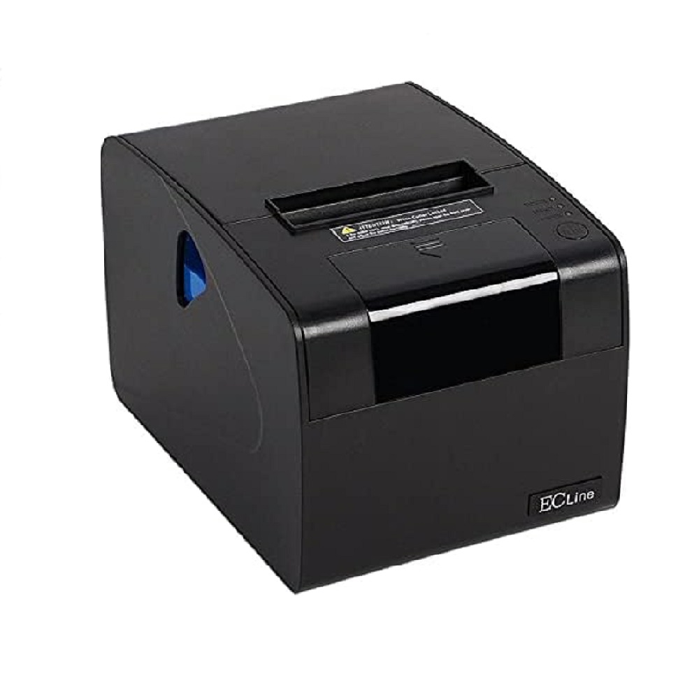 MINIPRINTER ECLINE PM80250 TERMICA 72MM EC-PM-80250 11M DE GARANTIA