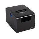 MINIPRINTER ECLINE PM80250 TERMICA 72MM EC-PM-80250 11M DE GARANTIA