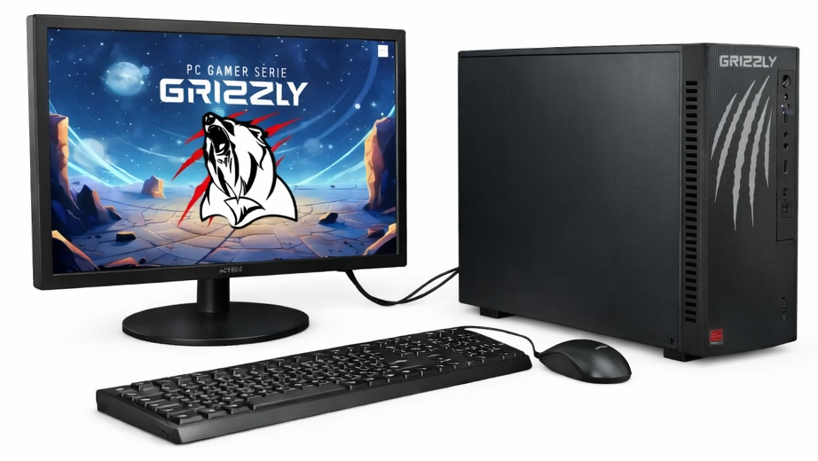 pc TT 3.webp