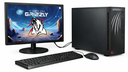 pc TT 3.webp