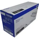 pc TT 3.webp