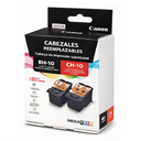 GABINETE XZEAL X-ZYNERGY RGB CON VENTANA MATX S_FUENTE NEGRO XZGAZNY1B GARANTIA DIRECTO CON FABRICANTE.webp