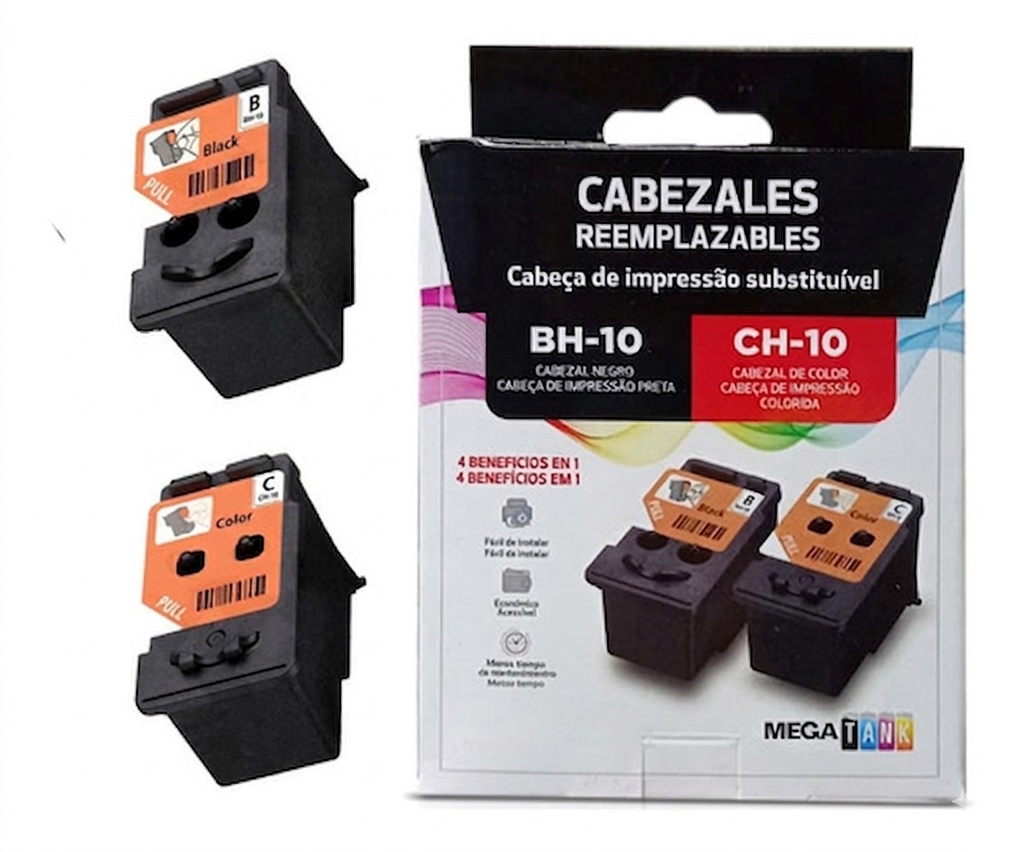 GABINETE XZEAL X-ZYNERGY RGB CON VENTANA MATX S_FUENTE NEGRO XZGAZNY1B GARANTIA DIRECTO CON FABRICANTE.webp