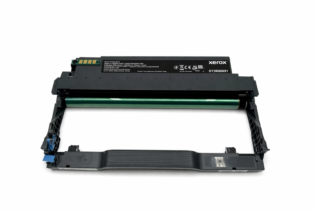 GABINETE XZEAL X-ZYNERGY RGB CON VENTANA MATX S_FUENTE NEGRO XZGAZNY1B GARANTIA DIRECTO CON FABRICANTE.webp