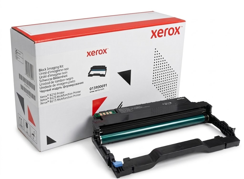 DD EXTERNO TOSHIBA 1TB USB 3.0 HDTX110XSCAA CANVIO NEW FLEX MAC IOS 11M DE GARANTIA.webp