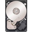 REGULADOR 1100W 2250VA SMARTBITT SBAVR2250R 8C 12M DE GARANTIA.webp