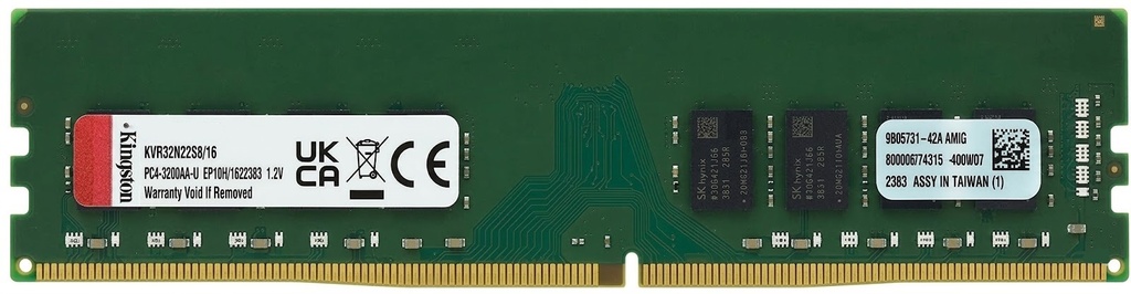 MINI PC ASUS NUC14 ULTRA CORE 7U 155H 4.8GHZ RNUC14RVHU700001l SOPORTA 96GB SODDR5 HDMI BAREBONE 12M DE GARANTIA.webp