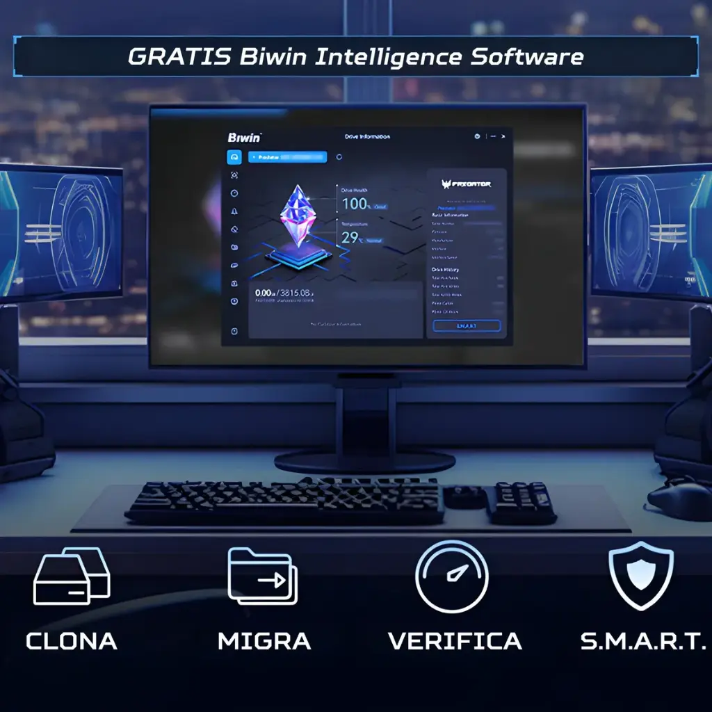 PROCESADOR INTEL CORE I9 12900F 5.10GHZ LGA1700 BX8071512900F 12M DE GARANTIA.webp