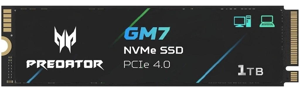 LAPTOP LENOVO LOQ GAMING CORE I7 13650HX 512GB SSD 16GB DDR5 RTX 5060 15.6 FHD TEC_ING W11H GRIS LOQ 15IR10 83JE002LUS 12M DE GARANTIA.webp