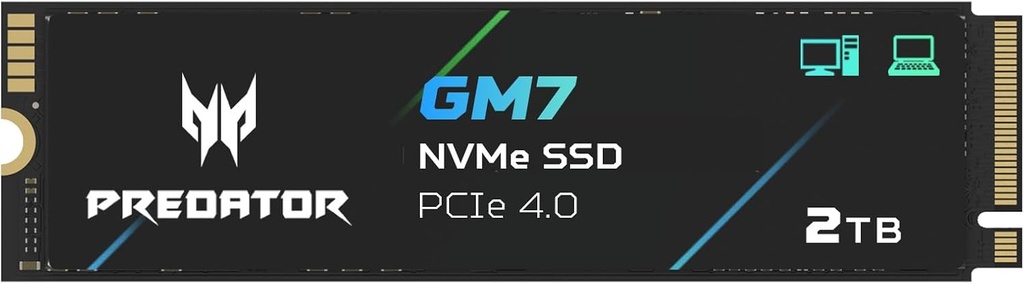 LAPTOP LENOVO LOQ GAMING CORE I7 13650HX 512GB SSD 16GB DDR5 RTX 5060 15.6 FHD TEC_ING W11H GRIS LOQ 15IR10 83JE002LUS 12M DE GARANTIA.webp