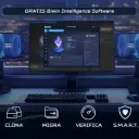 PROCESADOR INTEL CORE I9 12900F 5.10GHZ LGA1700 BX8071512900F 12M DE GARANTIA.webp