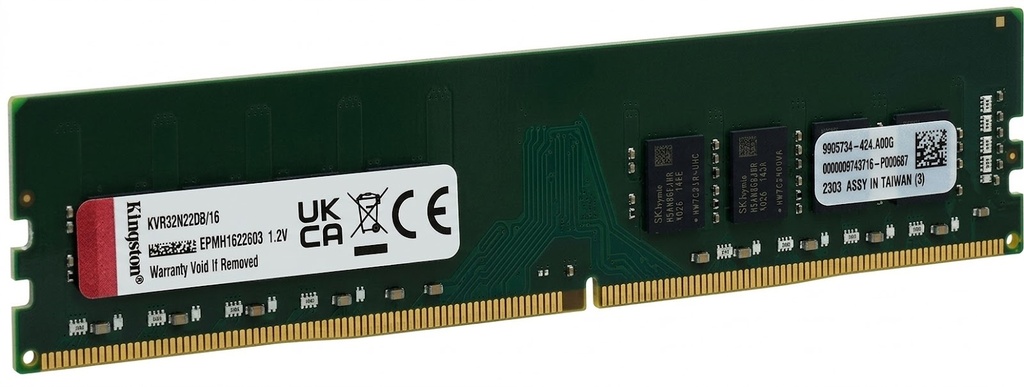 GABINETE ACTECK PANORAK GC600 RGB NEGRO M-ATX AC-943826 3M DE GARANTIA.webp