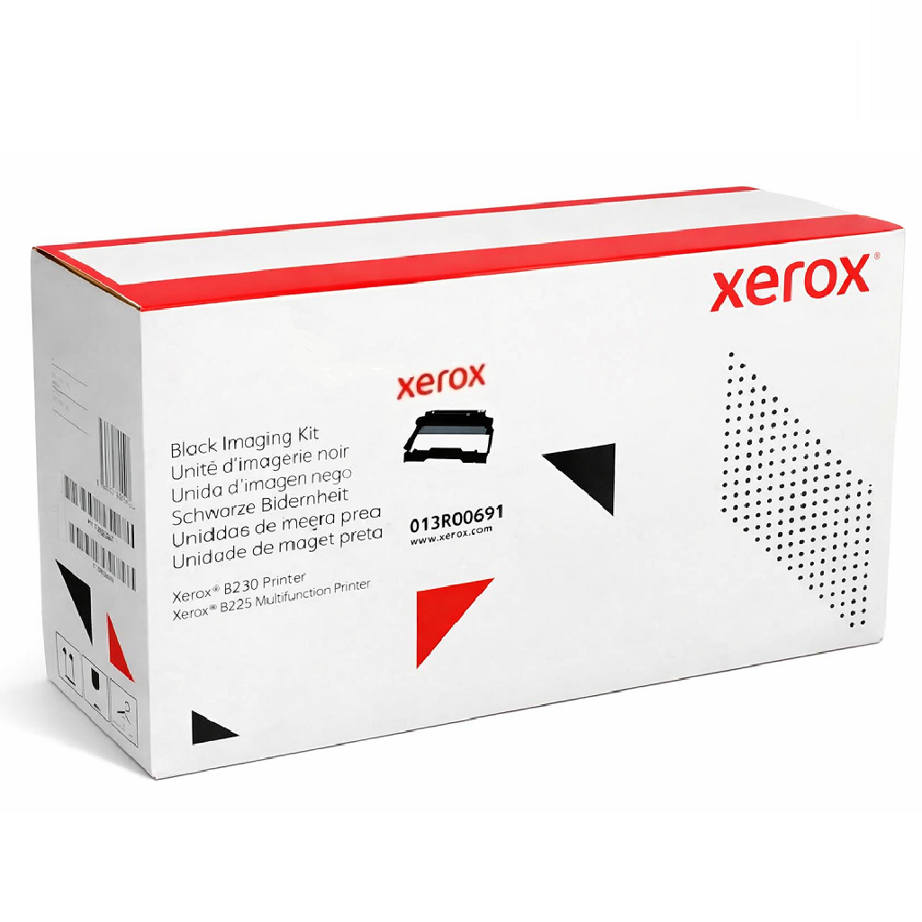 DISIPADOR DEEPCOOL AK400 DIGITAL PRO BLANCO R-AK400-WHAPMN-G 11M DE GARANTIA.webp