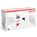 DISIPADOR DEEPCOOL AK400 DIGITAL PRO BLANCO R-AK400-WHAPMN-G 11M DE GARANTIA.webp