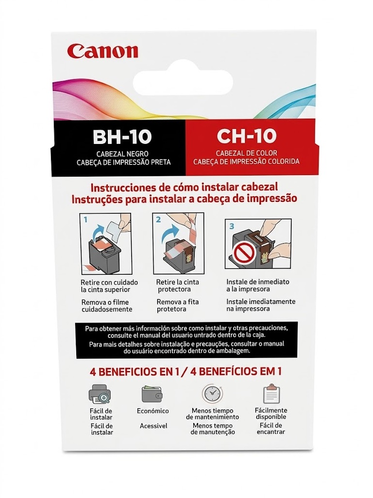 TECLADO LOGITECH MX MECANICO INALAMBRICO GRAPHITE 920-010845 11M DE GARANTIA.webp