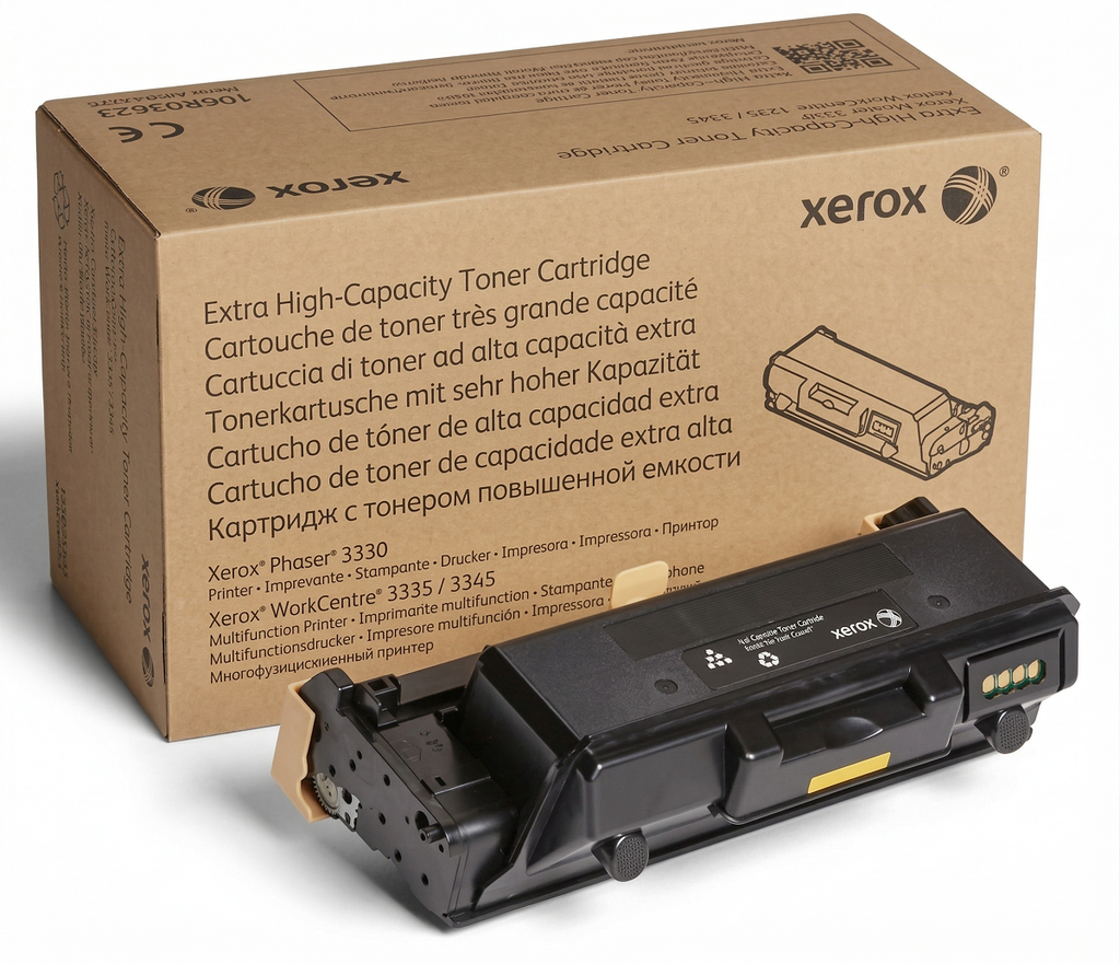 TECLADO LOGITECH MX MECANICO INALAMBRICO GRAPHITE 920-010845 11M DE GARANTIA.webp