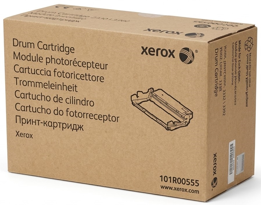 TECLADO LOGITECH MX MECANICO INALAMBRICO GRAPHITE 920-010845 11M DE GARANTIA.webp