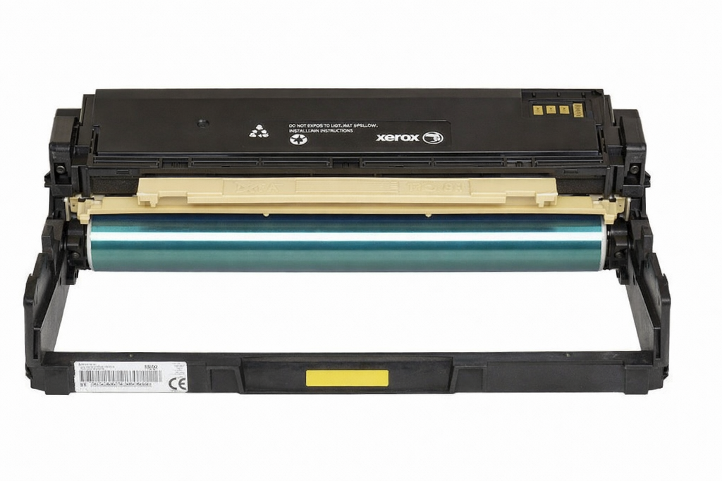 TECLADO LOGITECH MX MECANICO INALAMBRICO GRAPHITE 920-010845 11M DE GARANTIA.webp