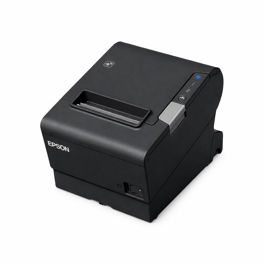 TECLADO LOGITECH MX MECANICO INALAMBRICO GRAPHITE 920-010845 11M DE GARANTIA.webp