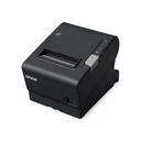 TECLADO LOGITECH MX MECANICO INALAMBRICO GRAPHITE 920-010845 11M DE GARANTIA.webp