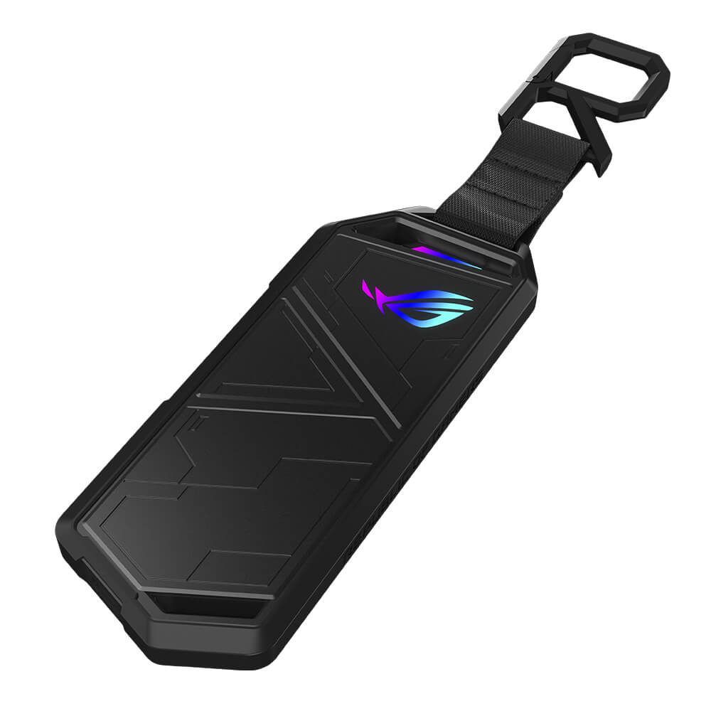 SPSD_1TB-zm-lg.webp