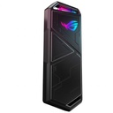 Hardware-Gabinetes-y-Accesorios-para-Discos-Duros-ASUS-90DD02H0-M08000-489200-7DWY42HbDspLxBbW.webp