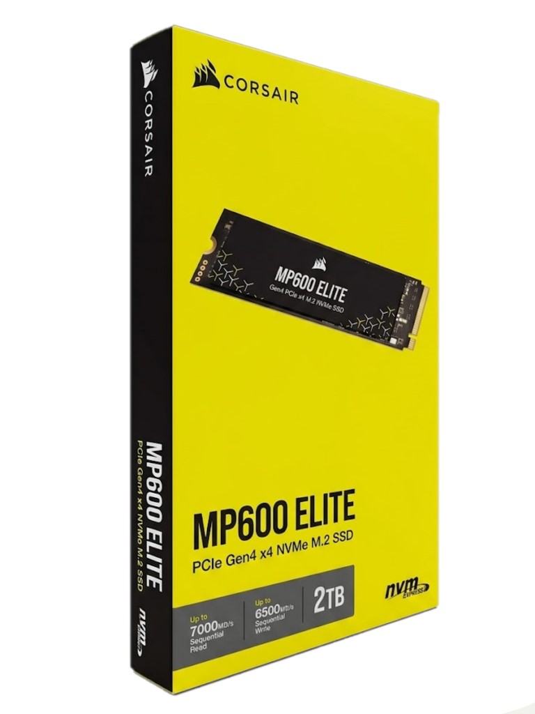 CAMARA DE SEGURIDAD EZVIZ H8C 5MP 3K FHD WIFI VISION NOCTURNA AUDIO BIDIRECCIONAL CS-H8C 5MP 12M DE GARANTIA.webp