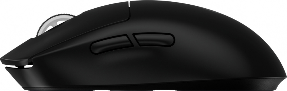pro-x-superlight-2-mice-profile-left-angle-black-gallery-4.webp