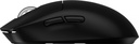 pro-x-superlight-2-mice-profile-left-angle-black-gallery-4.webp