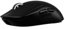 pro-x-superlight-2-mice-top-angle-black-gallery-1.webp