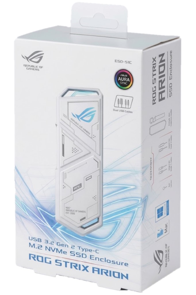 pro-x-superlight-2-mice-top-angle-black-gallery-1.webp