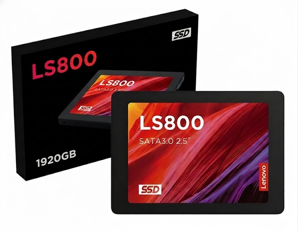 TARJETA DE VIDEO NVIDIA GEFORCE RTX5070 12GB GDDR7 ASUS PRIME 90YV0M11-M0AA00 12M DE GARANTIA .webp