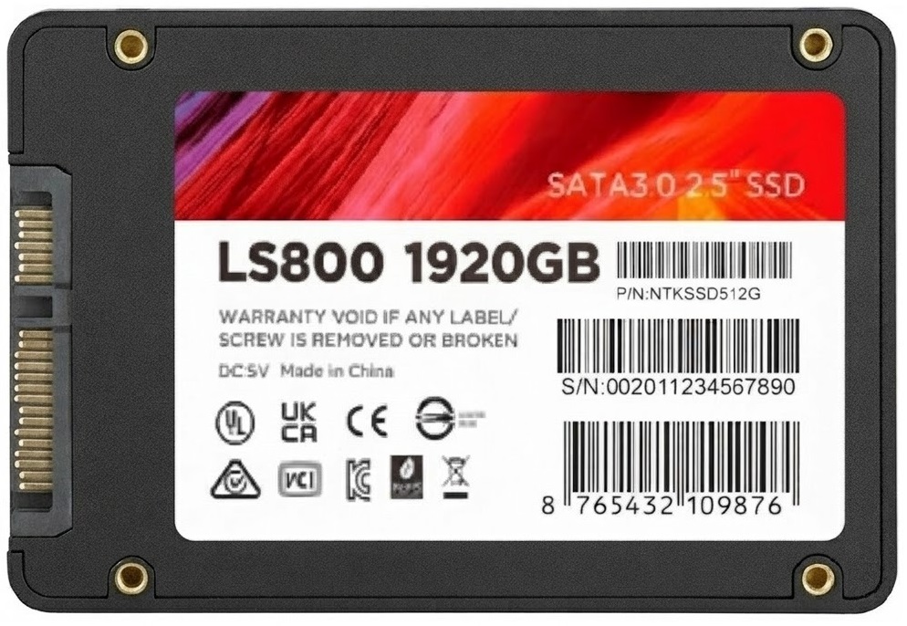 TARJETA DE VIDEO NVIDIA GEFORCE RTX5070 12GB GDDR7 ASUS PRIME 90YV0M11-M0AA00 12M DE GARANTIA .webp