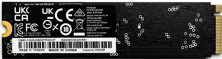 SSD ACER SA100 120GB SATA III BL.9BWWA.101 11M DE GARANTIA.webp